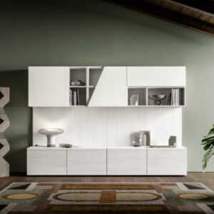 soggiorni pratico ptg429 a 750x500