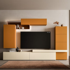 soggiorni pratico ptg430 a 750x500