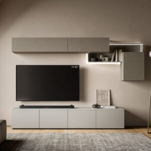soggiorni pratico ptg431 a 750x500