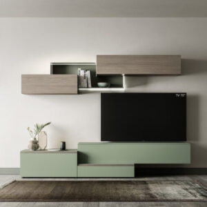 soggiorni pratico ptg432 a 750x500