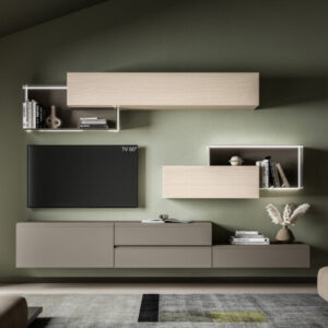 soggiorni pratico ptg433 a 750x500