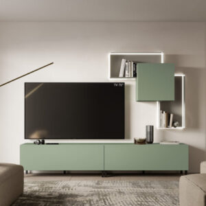 soggiorni pratico ptg434 a 750x500