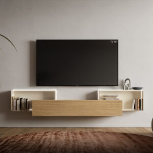 soggiorni pratico ptg435 a 750x500