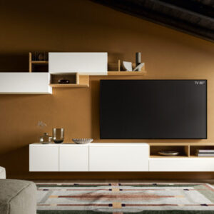 soggiorni pratico ptg436 a 750x500