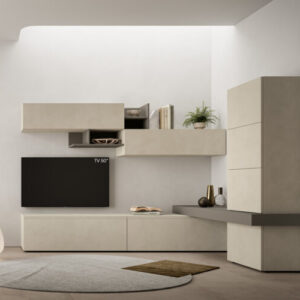 soggiorni pratico ptg437 a 750x500