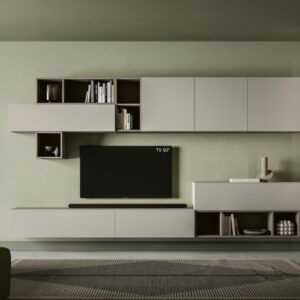 soggiorni pratico ptg438 a 750x500