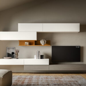 soggiorni pratico ptg439 a 750x500