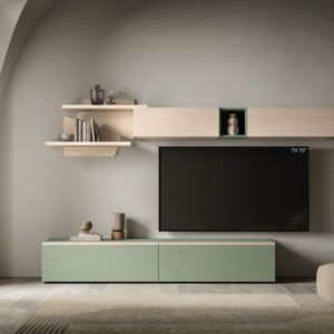 soggiorni pratico ptg440 a 750x500