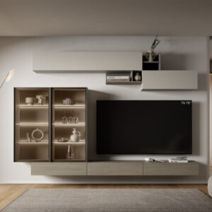 soggiorni pratico ptg441 a 750x500