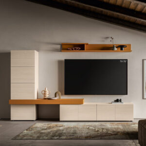 soggiorni pratico ptg442 a 750x500