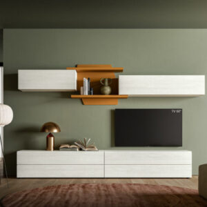soggiorni pratico ptg443 a 750x500