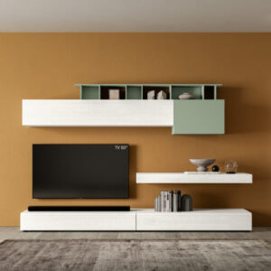 soggiorni pratico ptg444 a 750x500