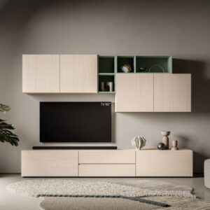 soggiorni pratico ptg445 a 750x500