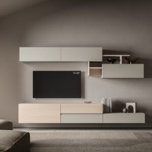 soggiorni pratico ptg446 a 750x500