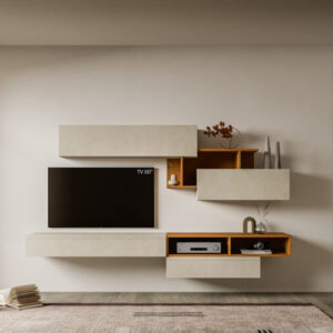 soggiorni pratico ptg447 a 750x500