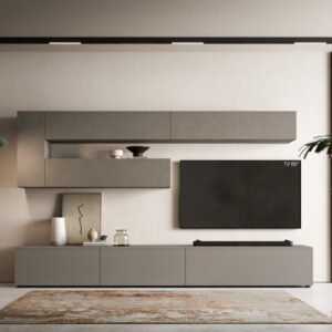 soggiorni pratico ptg448 a 750x500