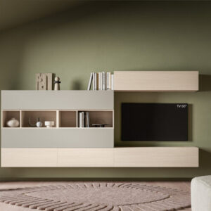 soggiorni pratico ptg449 a 750x500