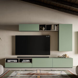 soggiorni pratico ptg450 a 750x500