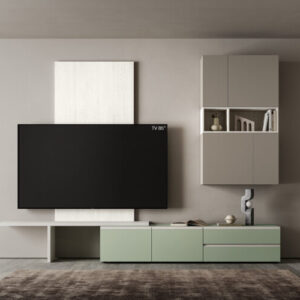 soggiorni pratico ptg451 a 750x500
