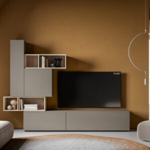 soggiorni pratico ptg452 a 750x500