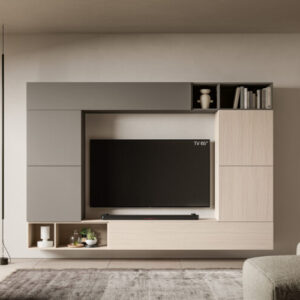 soggiorni pratico ptg453 a 750x500