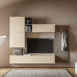 soggiorni pratico ptg454 a 750x500