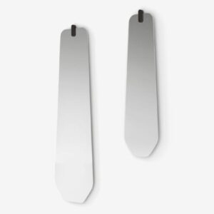 specchiera afrodite 1 750x500