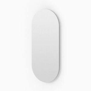 specchiera artemide anteprima 750x500
