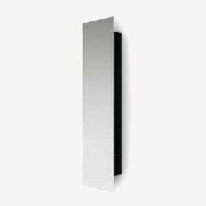 specchiera atena 1 750x500