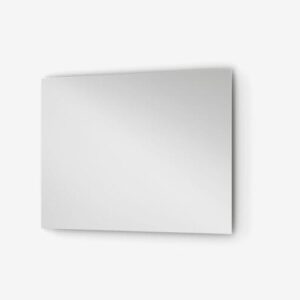 specchiera delfi 1 1 750x500