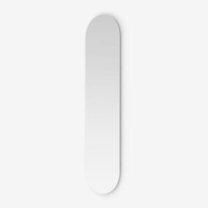 specchiera freja 1 750x500