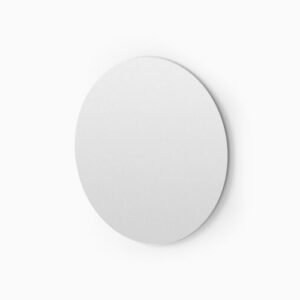 specchiera gea anteprima 750x500