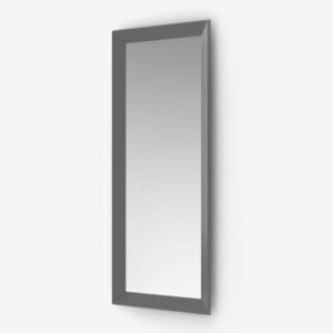 specchiera giunone 1 750x500