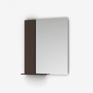 specchiera maia 1 750x500