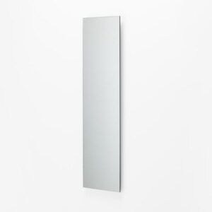 specchiera medea 1 750x500