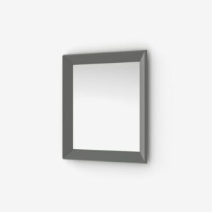 specchiera ninfea 1 750x500
