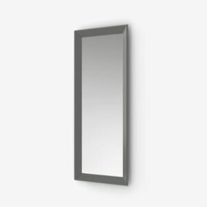 specchiera talia 1 750x500
