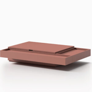 tavolino combo anteprima 750x500
