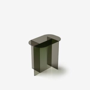 tavolino da vinci 750x500