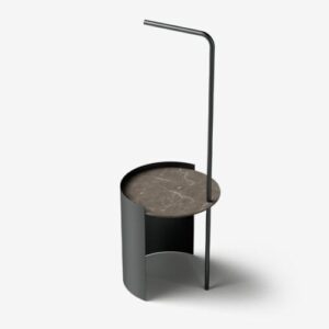 tavolino leonardo 750x500