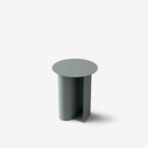 tavolino miro 750x500