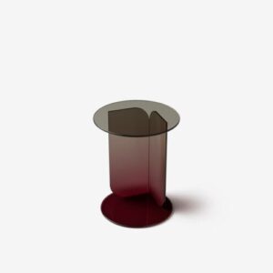 tavolino picasso 750x500