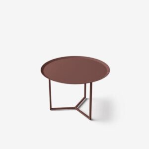tavolino raffaello 750x500