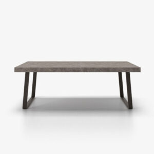 tavolo dominik anteprima 750x500