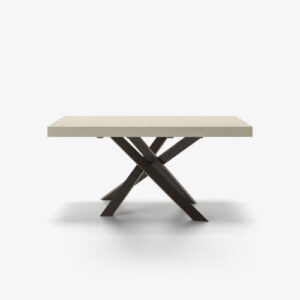 tavolo enid anteprima 750x500