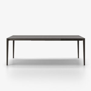 tavolo febe anteprima 750x500