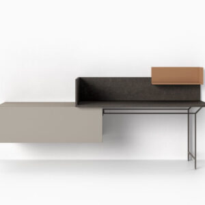 tavolo scrittoio anteprima 2 750x500
