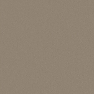 vernice metallica champagne