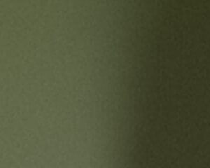 Stopsol Verde