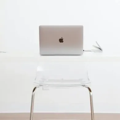 Image-blog-#2-min